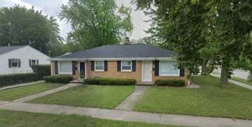 featured image of 1619 1619/1621 Carroll Avenue