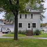 709 N Chestnut Ave - Photo 1 of 1