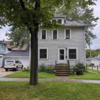 featured image of 709 N Chestnut Ave
