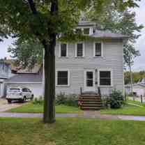 709 N Chestnut Ave - Photo 1 of 1