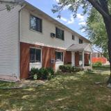 2108 Marathon Ave - Photo 1 of 1