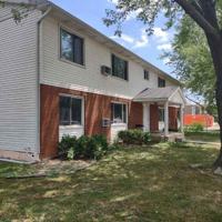 featured image of 2108 Marathon Ave