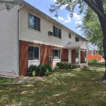 2108 Marathon Ave - Photo 1 of 1