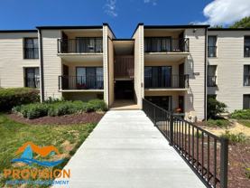 2572 Riva Rd #21B - Photo 1 of 1