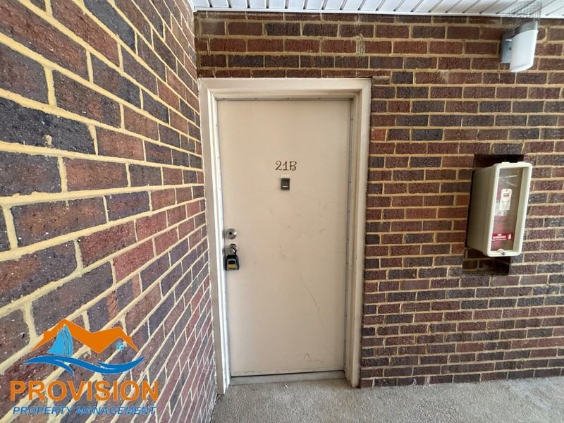 2572 Riva Rd #21B - Photo 2 of 19