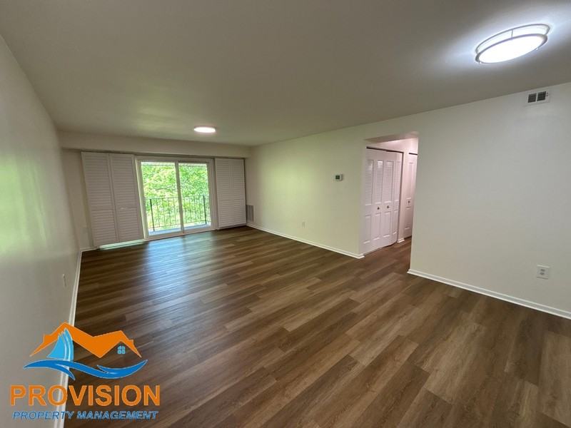 2572 Riva Rd #21B - Photo 3 of 19