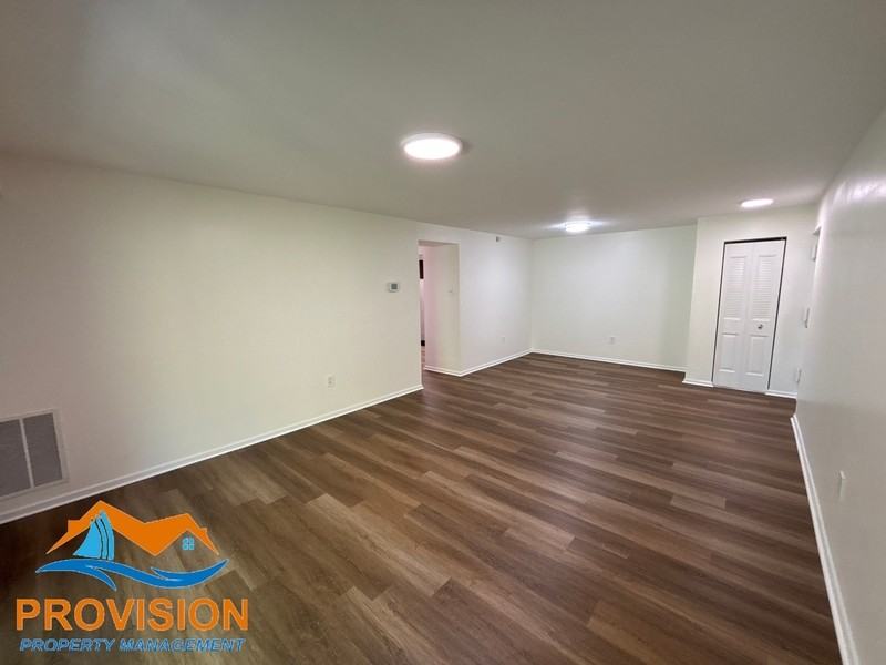 2572 Riva Rd #21B - Photo 4 of 19