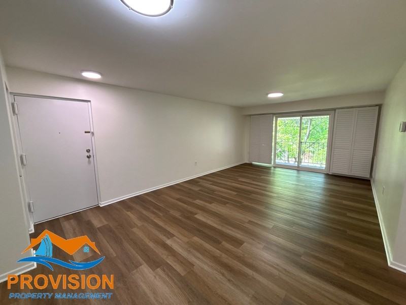 2572 Riva Rd #21B - Photo 5 of 19