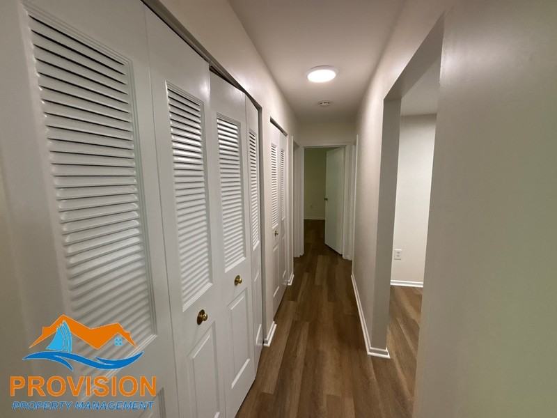 2572 Riva Rd #21B - Photo 6 of 19