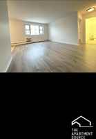 featured image of 2025 W Granville Ave #305