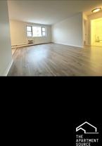 2025 W Granville Ave #305 - Photo 1 of 1