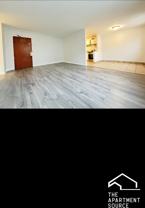 2025 W Granville Ave #305 - Photo 1 of 1