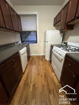 1319 Oak Ave #C2 - Photo 1 of 1