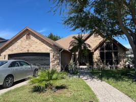 featured image of 5018 S Hummer Ln #2