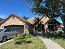5018 S Hummer Ln #2 - Photo 1 of 1