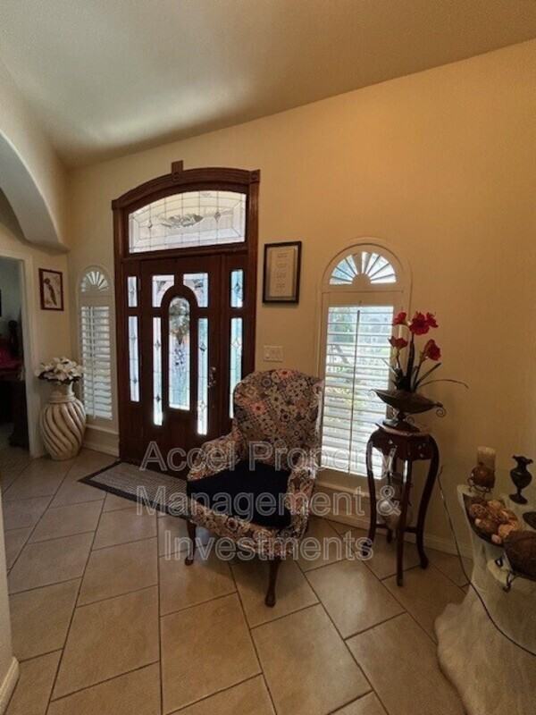 5018 S Hummer Ln #2 - Photo 2 of 11