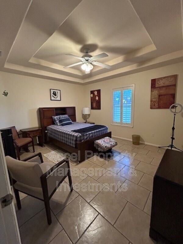 5018 S Hummer Ln #2 - Photo 6 of 11