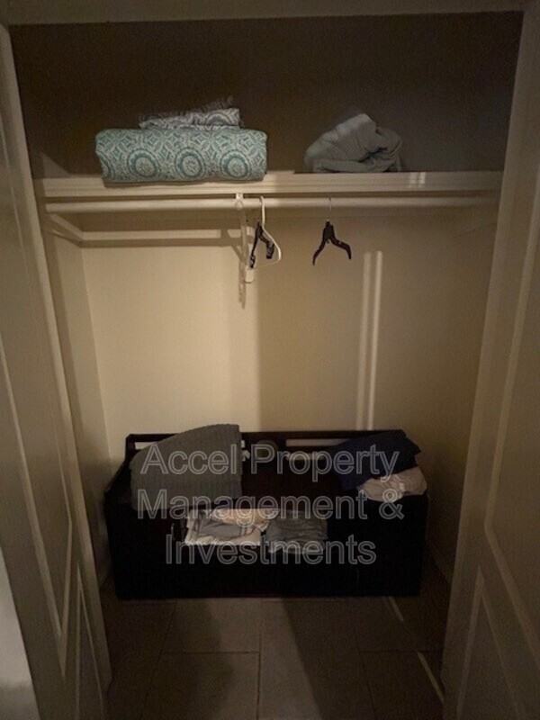 5018 S Hummer Ln #2 - Photo 7 of 11