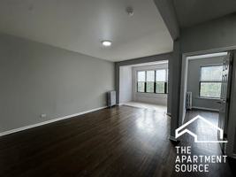 featured image of 2666 E 77th St #3