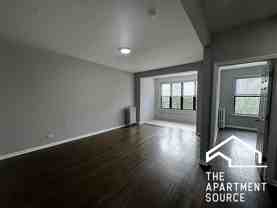 2666 E 77th St #3 - Photo 1 of 1