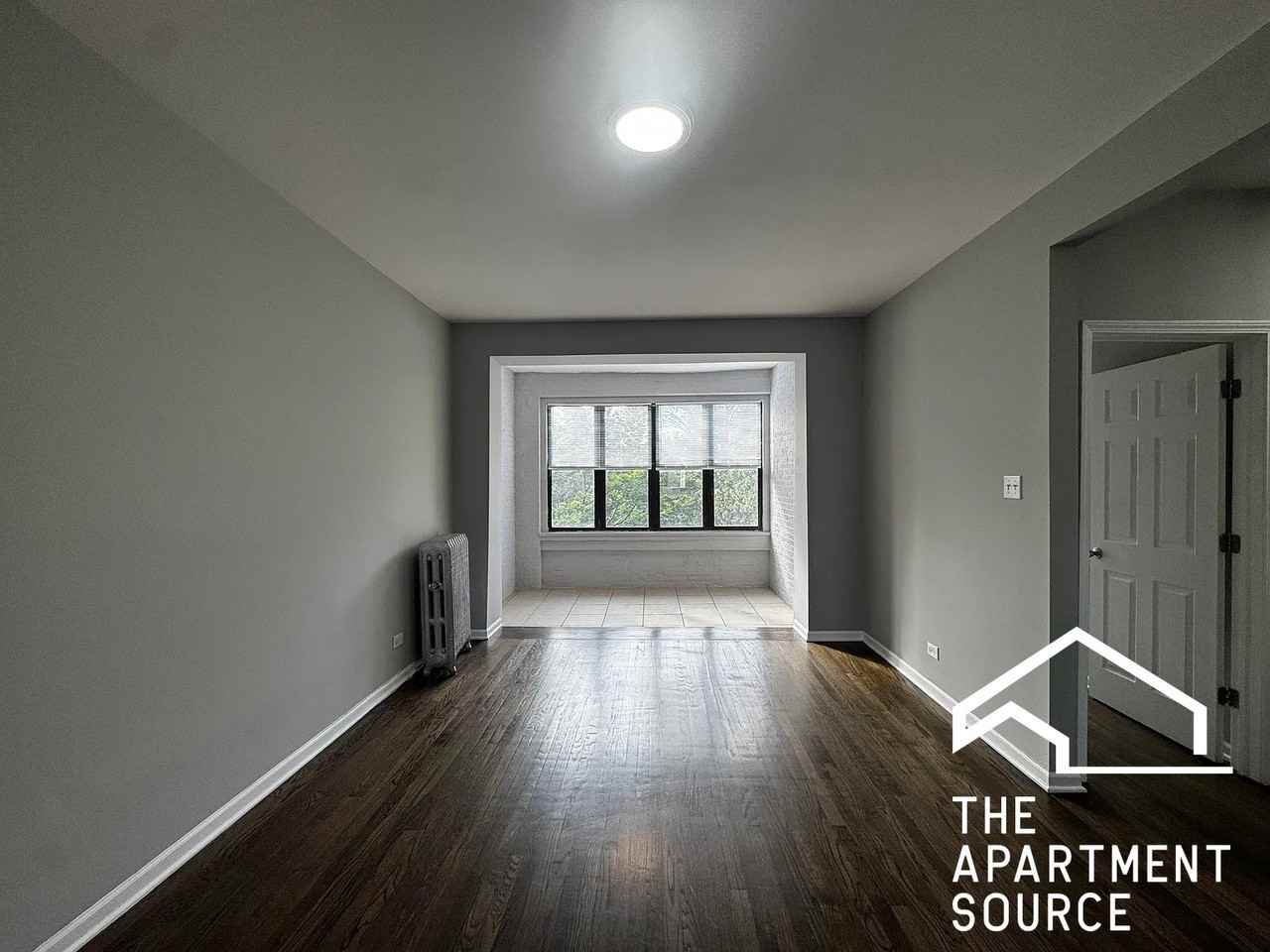 2666 E 77th St #3 - Photo 2 of 11