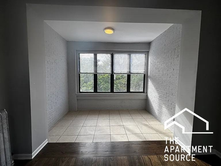 2666 E 77th St #3 - Photo 5 of 11