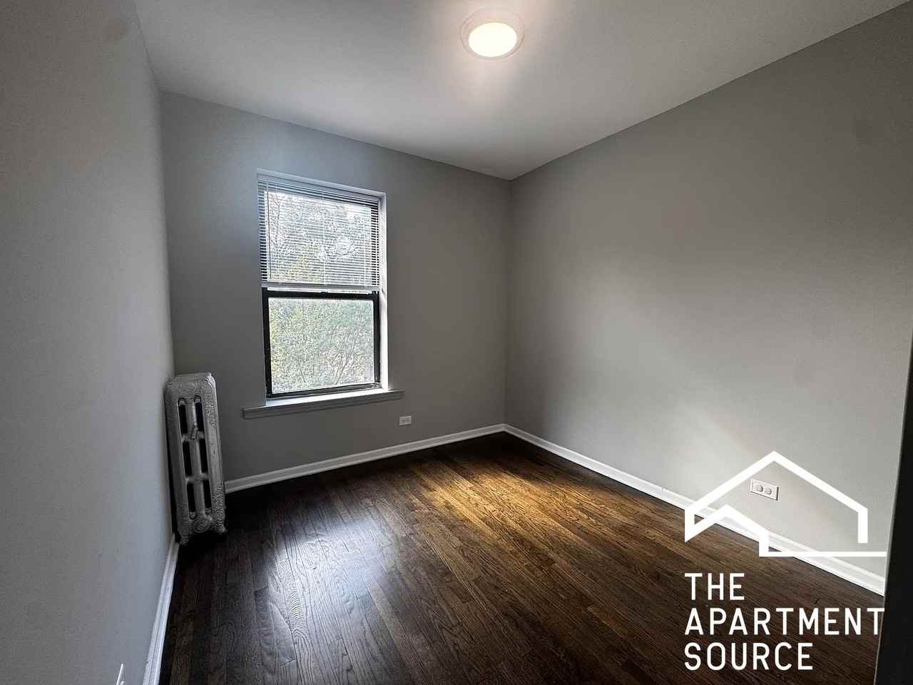 2666 E 77th St #3 - Photo 6 of 11