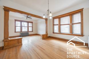 3450 S Union Ave #CH - Photo 1 of 1