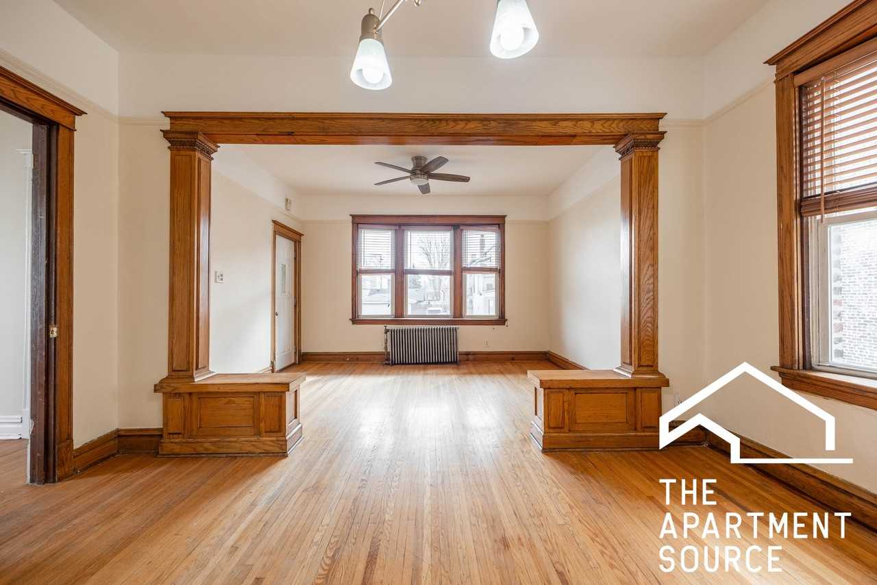 3448 S Union Ave #1 - Photo 2 of 18