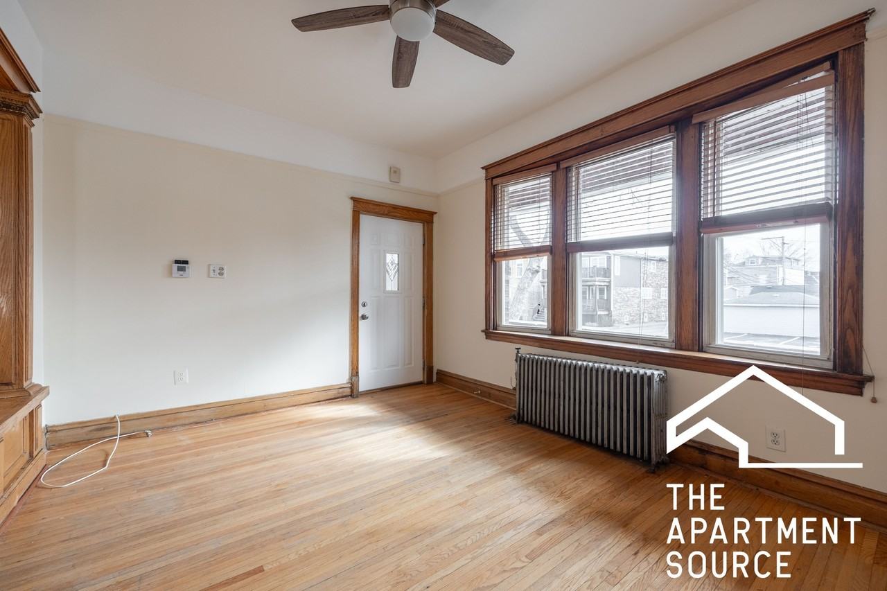 3448 S Union Ave #1 - Photo 3 of 18
