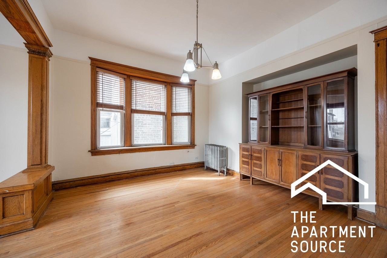 3448 S Union Ave #1 - Photo 5 of 18