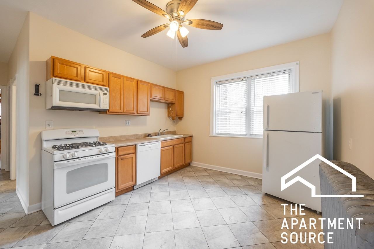 3448 S Union Ave #1 - Photo 6 of 18