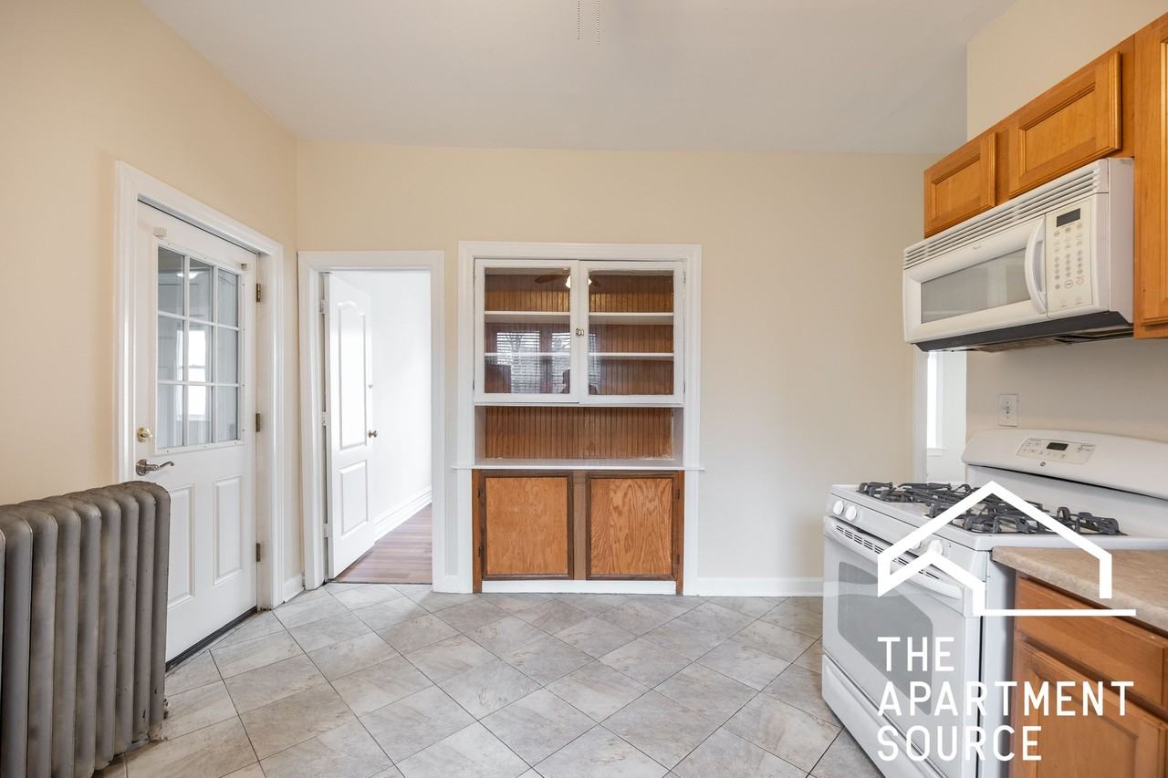 3448 S Union Ave #1 - Photo 7 of 18
