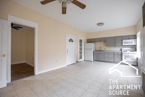 featured image of 3450 S Union Ave #CH