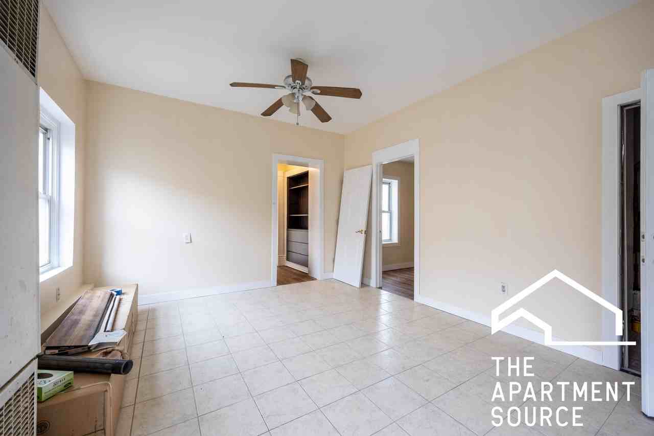 3450 S Union Ave #CH - Photo 2 of 10