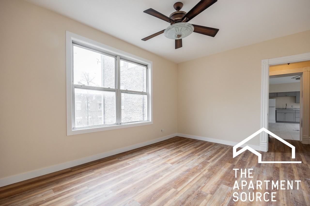 3450 S Union Ave #CH - Photo 3 of 10