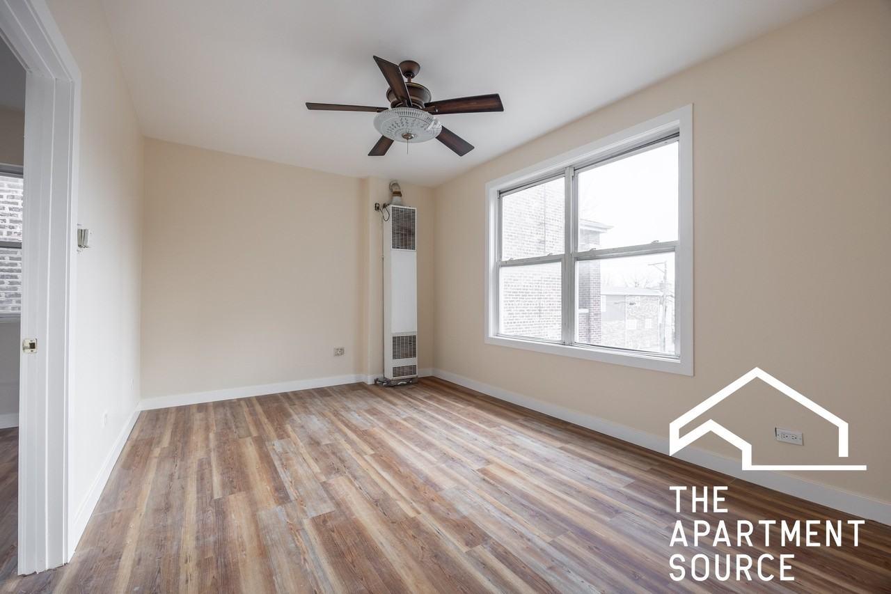 3450 S Union Ave #CH - Photo 4 of 10