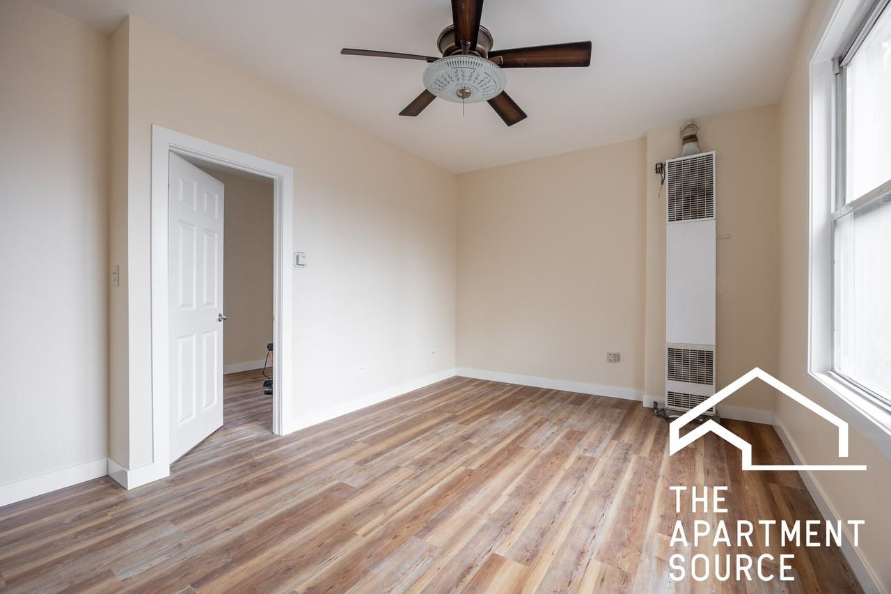3450 S Union Ave #CH - Photo 5 of 10
