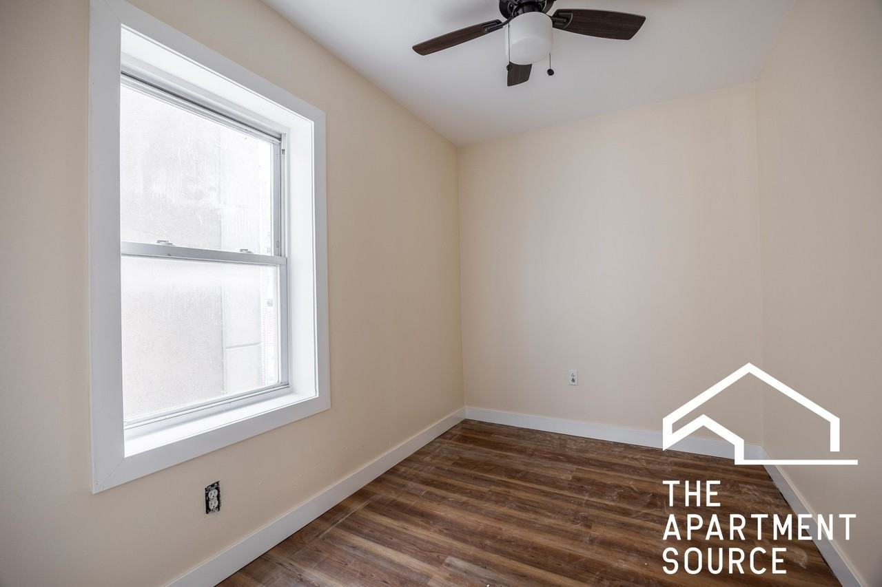 3450 S Union Ave #CH - Photo 6 of 10