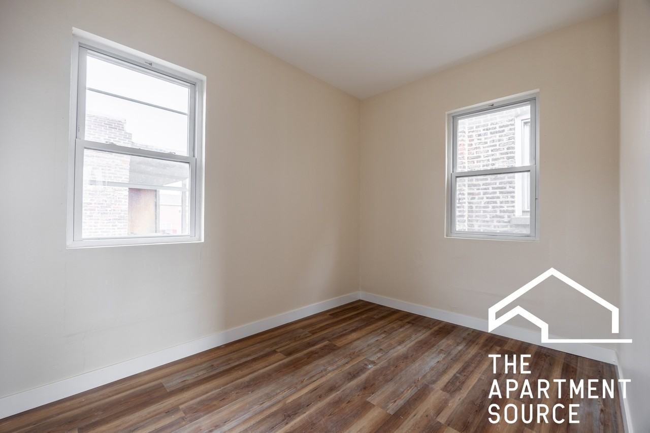 3450 S Union Ave #CH - Photo 7 of 10
