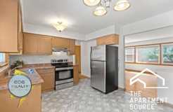 9575 Maple Dr #1N - Photo 1 of 1