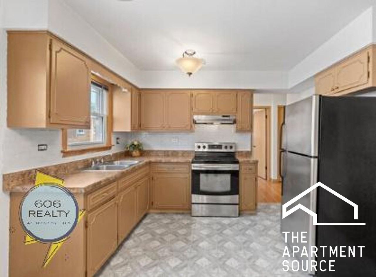 9463 Maple Dr #3A - Photo 3 of 14