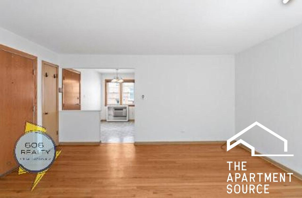 9463 Maple Dr #3A - Photo 4 of 14