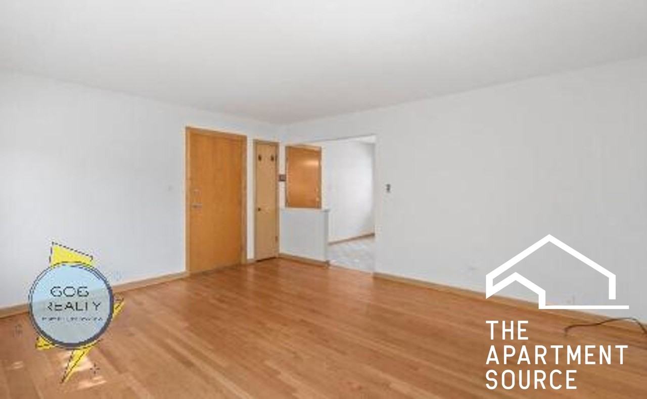 9463 Maple Dr #3A - Photo 6 of 14