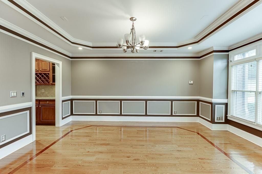 940 Chateau Forest Rd - Photo 6 of 50