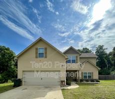 featured image of 11 Hope St