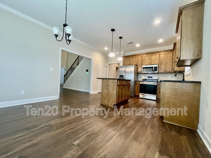 11 Hope St - Photo 5 of 9