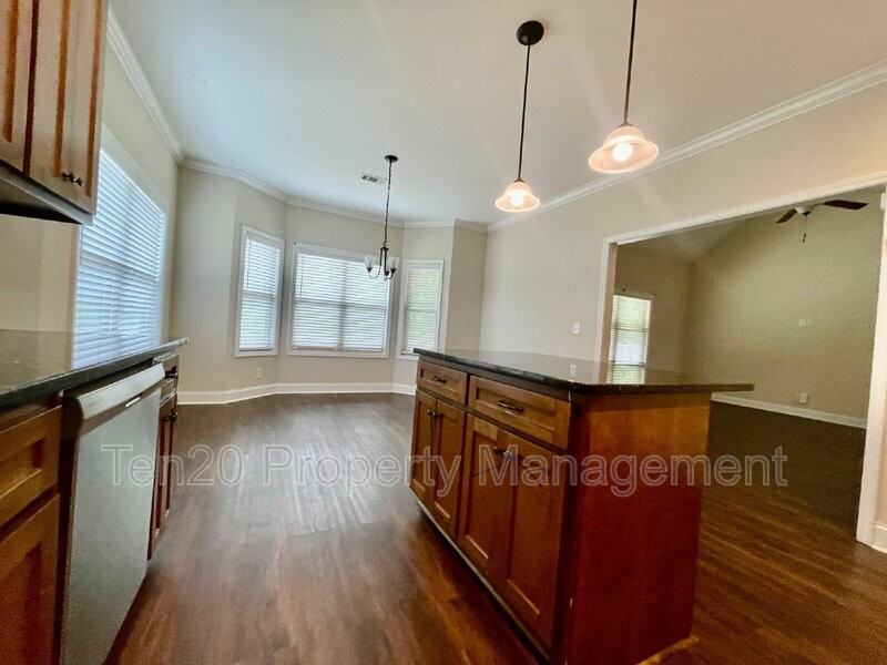 11 Hope St - Photo 6 of 9