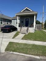 featured image of 1201 Gordon St