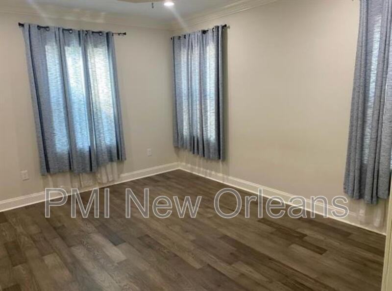 1201 Gordon St - Photo 7 of 17